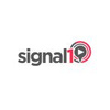 Signal 1