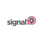 Signal 1