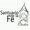 Radio Santuario de la Fe