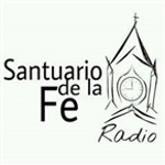 Radio Santuario de la Fe