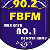 FBFM