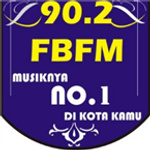 FBFM