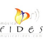 Fides Urbana