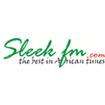 Sleekfm