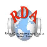 RDA - Radio Dimensione Australia