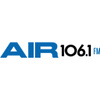 Air 106.1