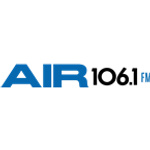 Air 106.1