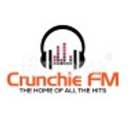 Crunchie FM