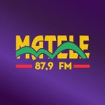 Radio Matele FM