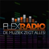 Flex Radio