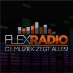 Flex Radio