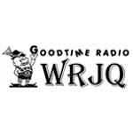 Goodtime Radio WRJQ