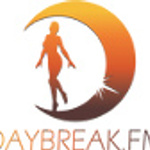 Daybreak FM