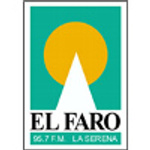 Radio El Faro