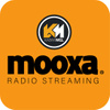 Mooxa Radio