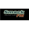 SmackFM Internet Radio