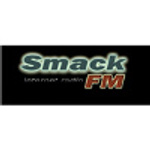 SmackFM Internet Radio