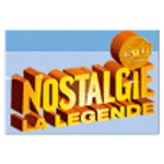 Nostalgie 1001 Legendes