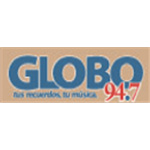 Radio Globo (Oriente)