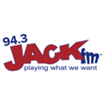 Jack 94.3