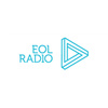 EOL Radio