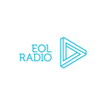 EOL Radio