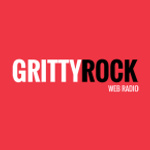 Gritty Rock Radio