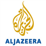 Al Jazeera English