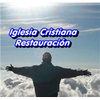 Restauracion Familiar