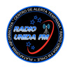 Radio Unida Fm Chile Oficial