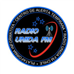 Radio Unida Fm Chile Oficial