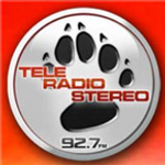 Tele Radio Stereo