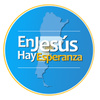 En Jesús Hay Esperanza