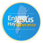 En Jesús Hay Esperanza