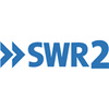 SWR2 Archivradio