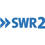 SWR2 Archivradio