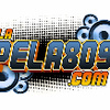 LA PELA 809