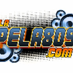 LA PELA 809