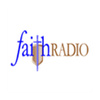 Faith Radio