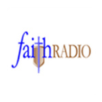 Faith Radio