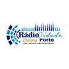 Radio Cidade do Porto