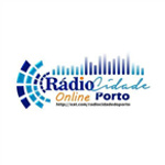 Radio Cidade do Porto