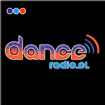 Dance Radio