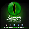 Lagarto FM