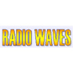 Radio Waves