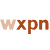 WXPN