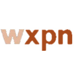 WXPN