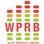 WPRB