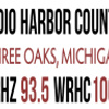 WRHC Radio Harbor Country