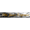 The Jazz Express